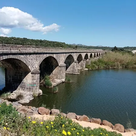 Arena's * La Caletta