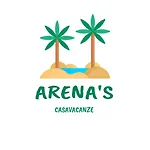 Arena's * La Caletta