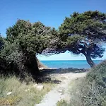 Arena's * La Caletta