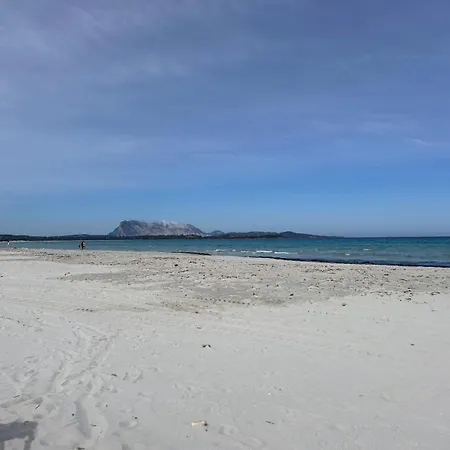 Arena's * La Caletta